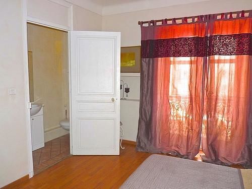 Lovely 2 Bed 2 Bath Apartment In Cannes On Rue Antibea Easy Walk To The Palais 224 Exteriör bild